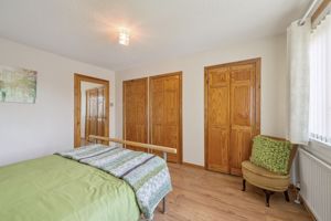 Photo 6- click for photo gallery